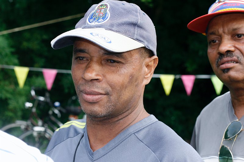 Verjaardag stanley 2008-48.jpg